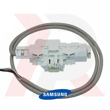 Washer Door Lock #DC34-00025E