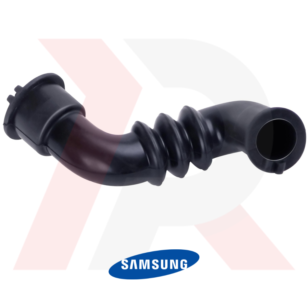 Washer Inlet Hose #DC67-00848A