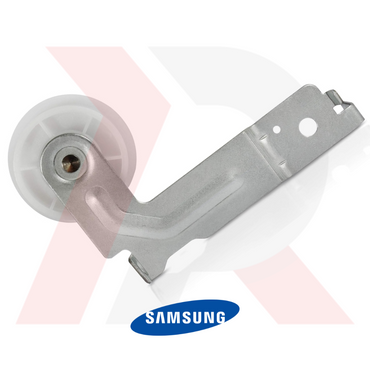 Dryer Idler Pulley #DC93-00634A