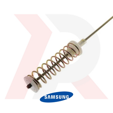 Washer Suspension Rod #DC97-16350C