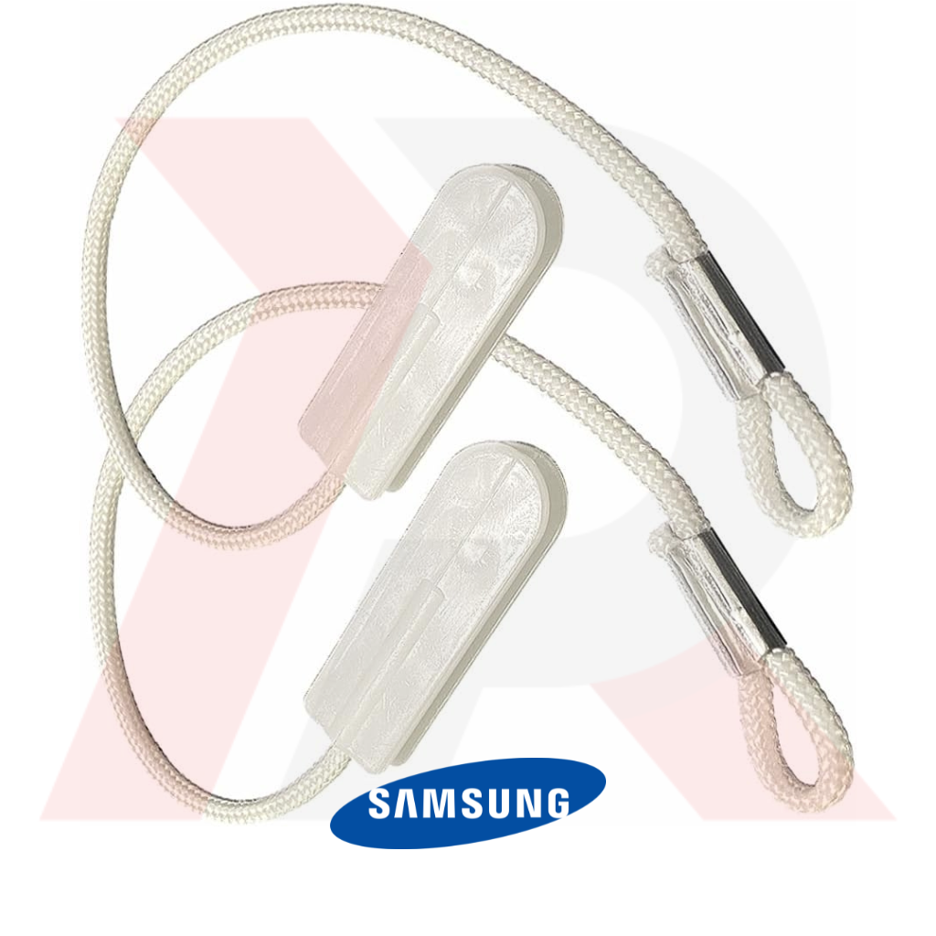 Dishwasher Door Cable #DD67-00039B