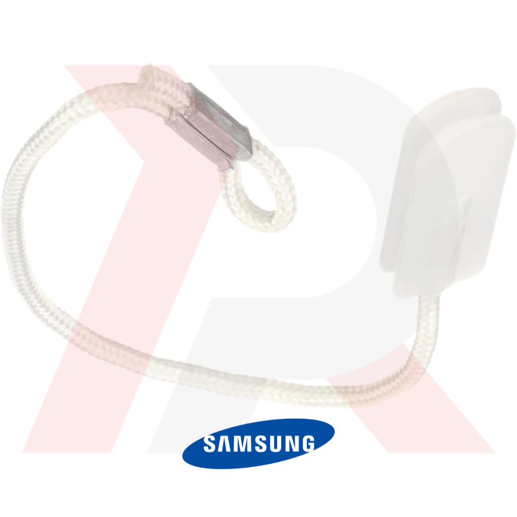 Dishwasher Door Cable #DD67-00039B