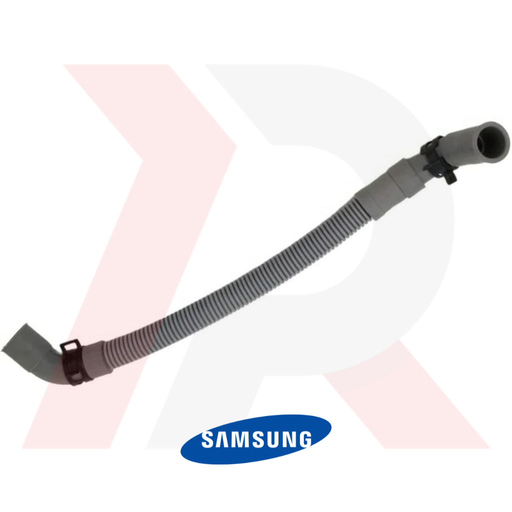 Dishwasher Inner Drain Hose #DD81-01502A