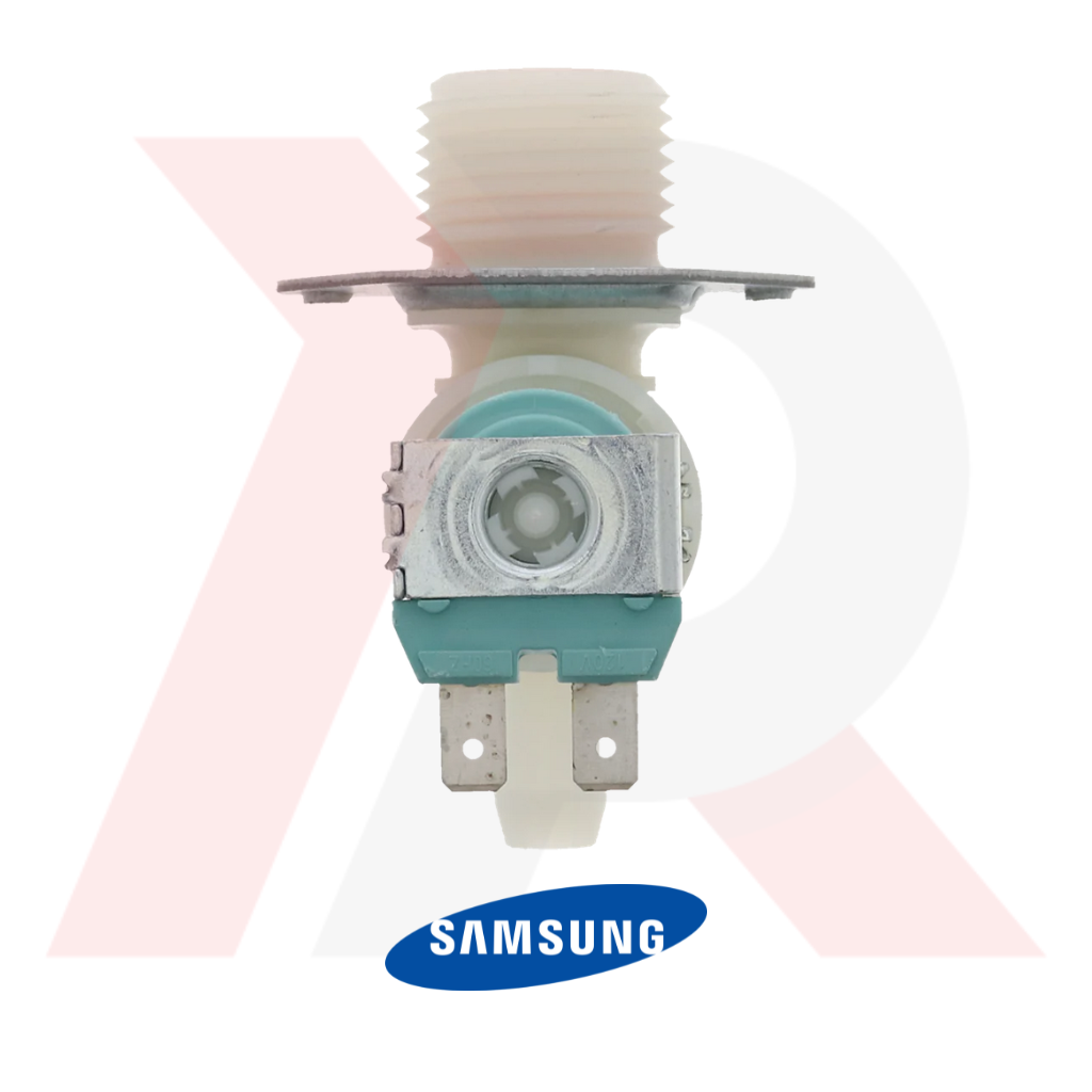 Washer Water Inlet Valve #DC62-30314K