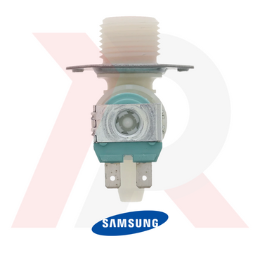 Washer Water Inlet Valve #DC62-30314K