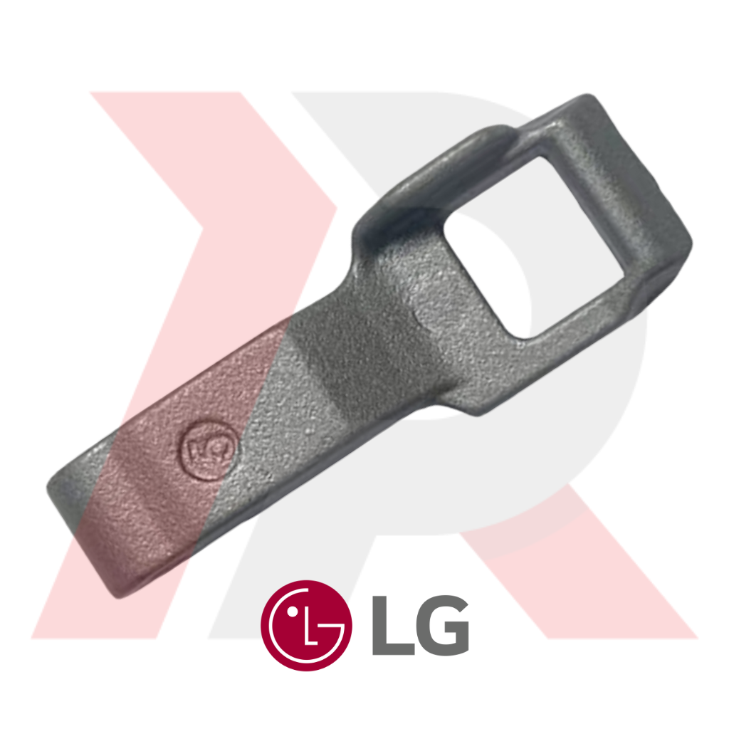 Washer Door Lock #MFG63099101