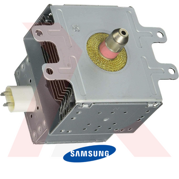 Microwave Magnetron #OM75P-21-ESGN