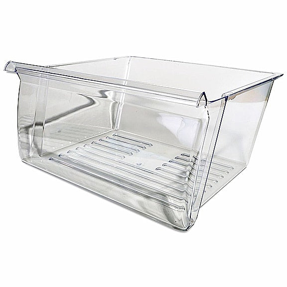 Refrigerator Crisper Drawer #WP2188661