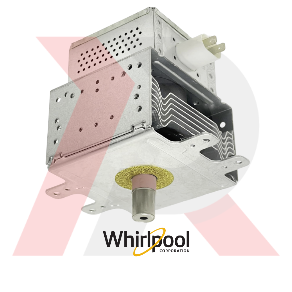 Microwave Magnetron #W10245183