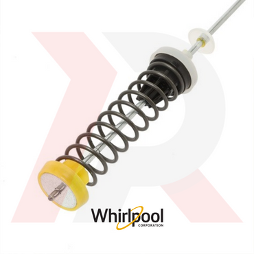 Washer Suspension Rod #W10780045