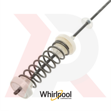 Washer Suspension Rod #W10780046