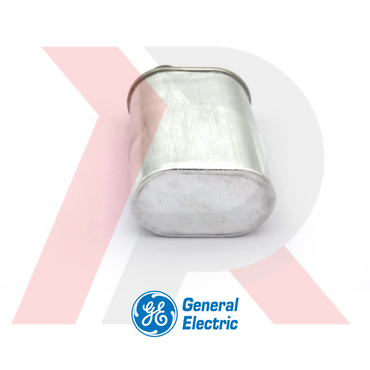 Microwave Capacitor #WB27X11033