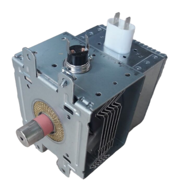 Microwave Magnetron #WB49X45009