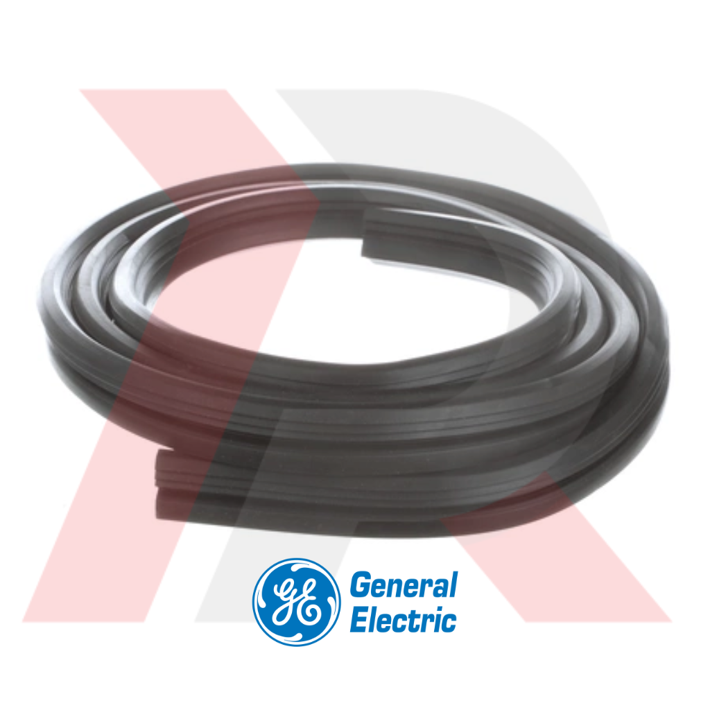 Dishwasher Tub Gasket #WD08X24750