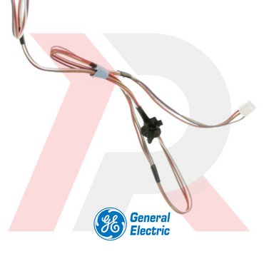 Dishwasher Harness #WD21X26860