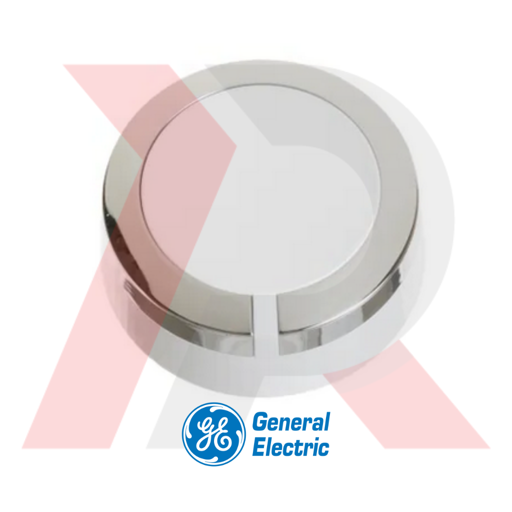 Dryer Knob #WE01X24552