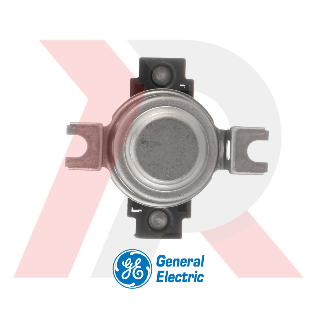 Dryer Cycling Thermostat #WE04X25201