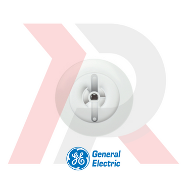 Dryer Knob #WE1M652