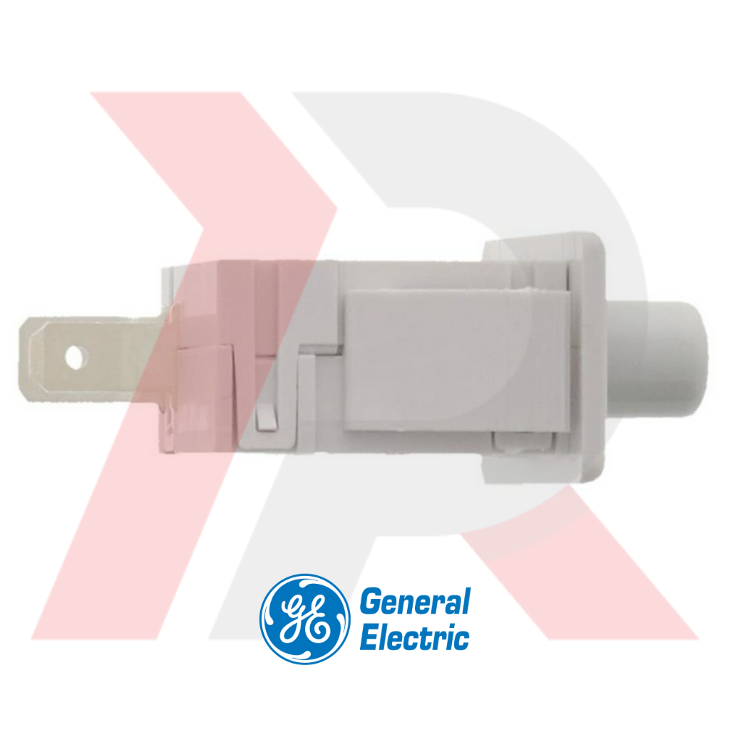 Refrigerator Door Switch #WE4M415