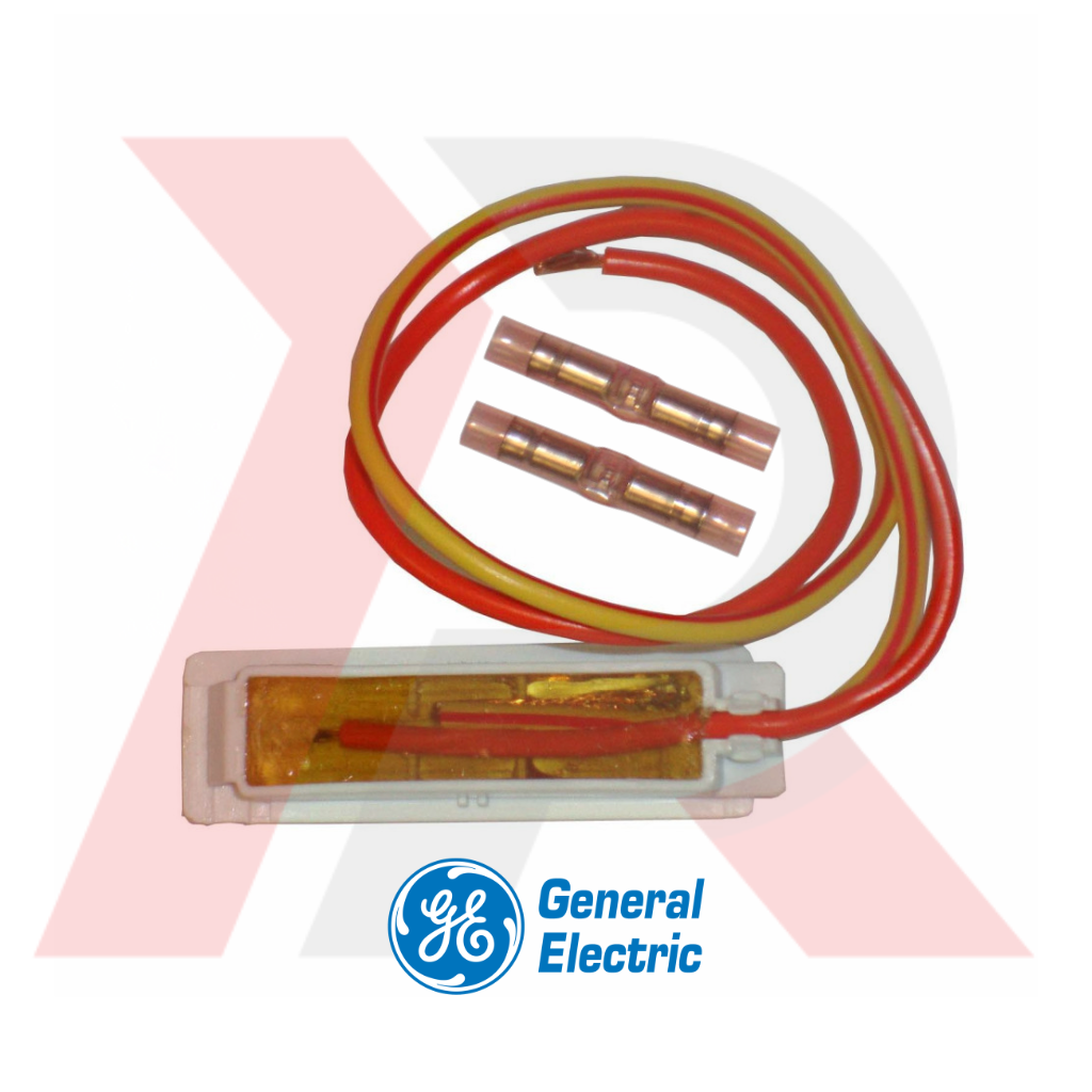 Washer Lid Switch #WH12X10141