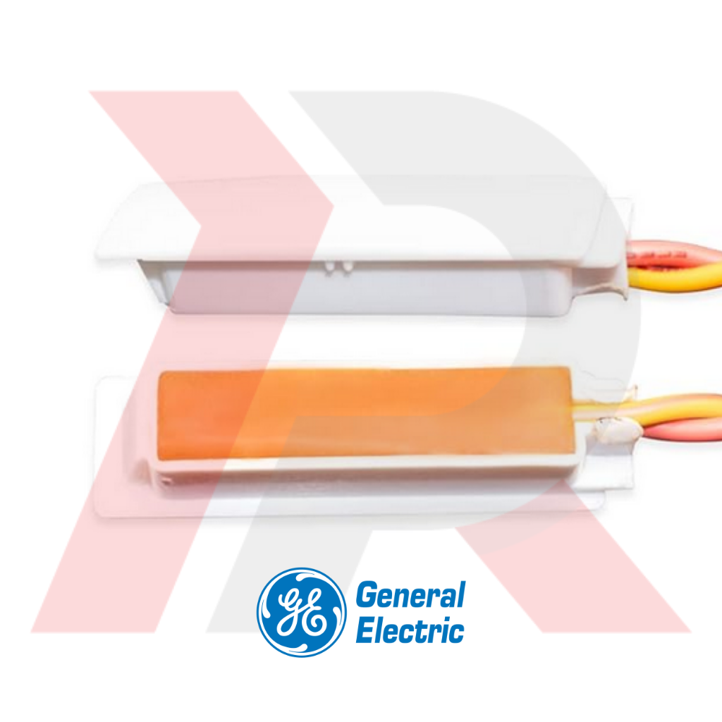 Washer Lid Switch Assembly #WH12X10334