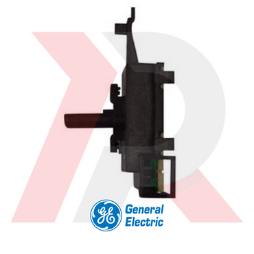 Washer Selector Switch #WH12X10509