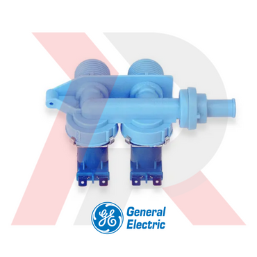 Washer Water Inlet Valve #WH13X10023