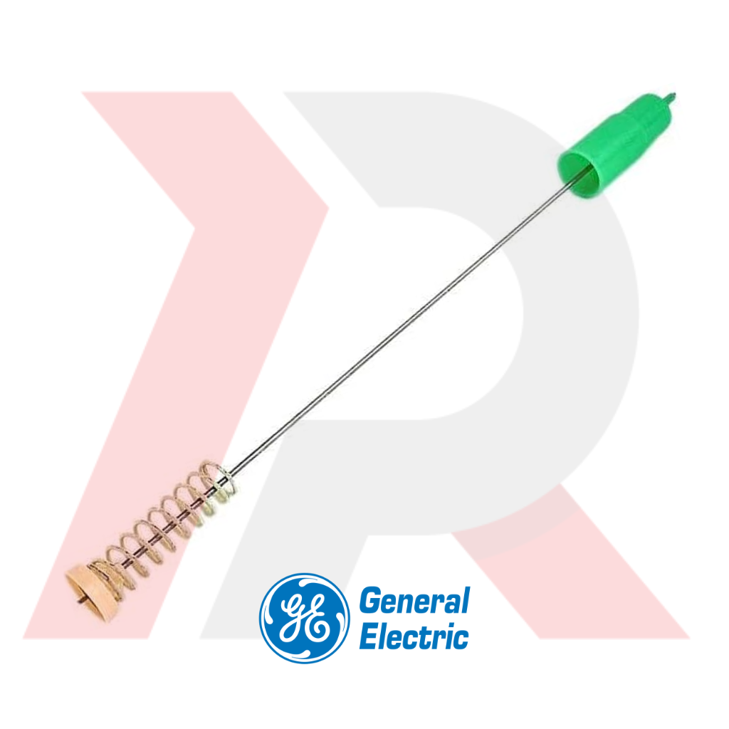 Washer Suspension Rod #WH16X26910