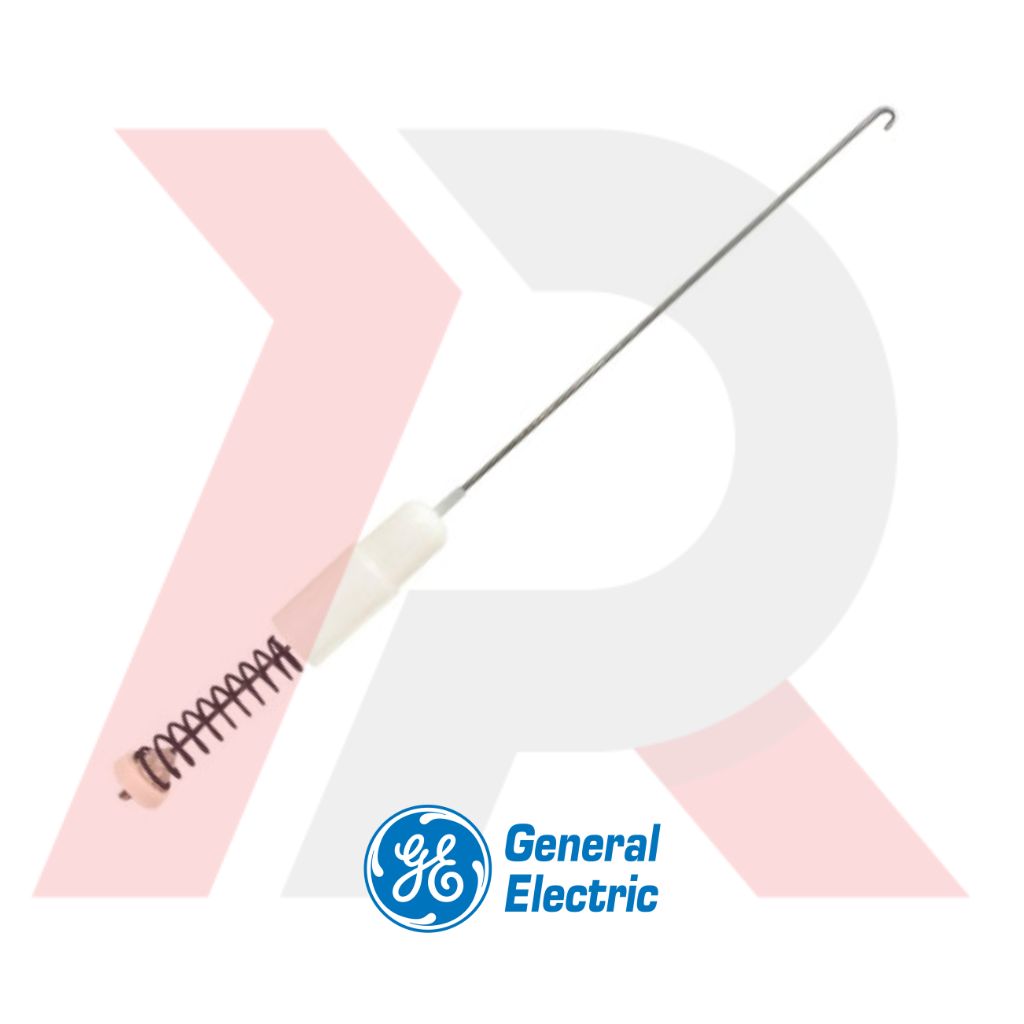 Washer Suspension Rod #WH16X26911