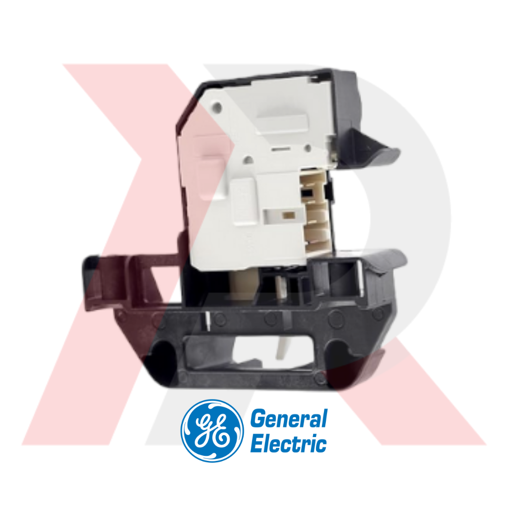 Washer Door Lock #WH44X10288