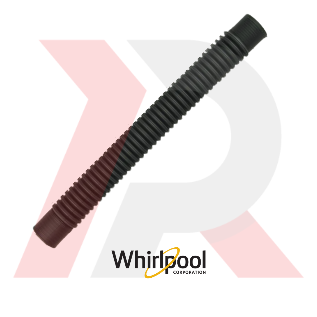Washer Pump Hose #WP21001915