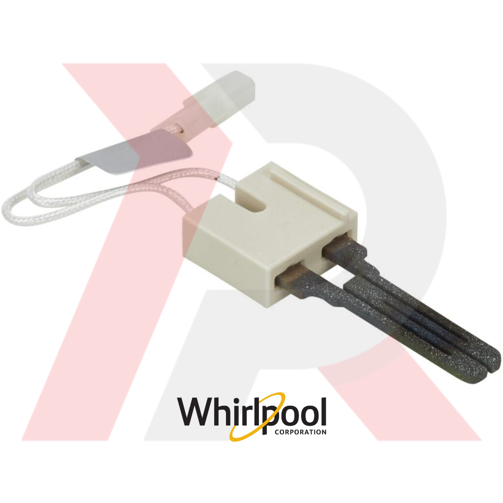Dryer Igniter #WP33002789