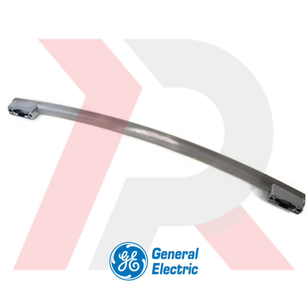 Refrigerator Door Handle #WR12X34310