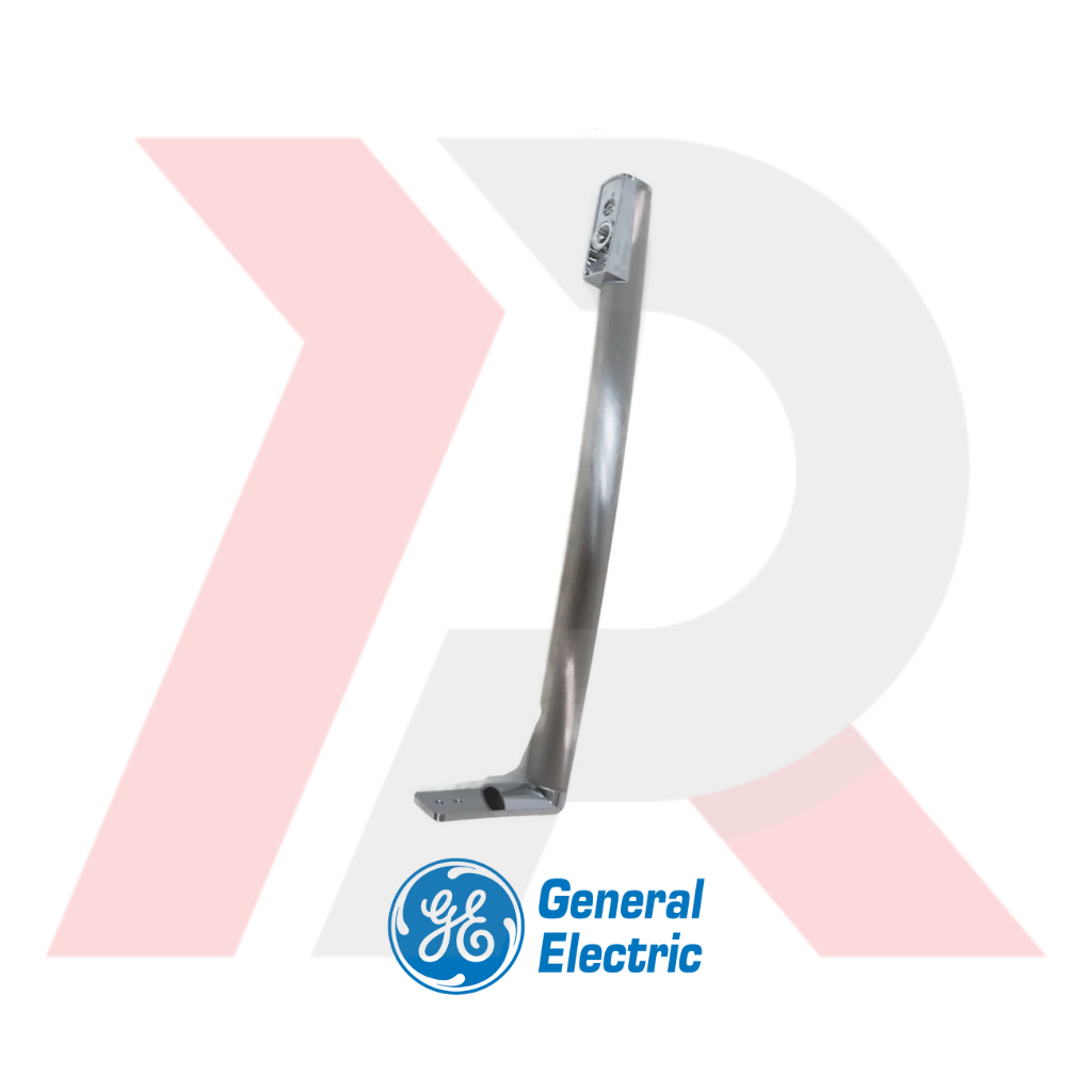 Refrigerator Door Handle #WR12X36947
