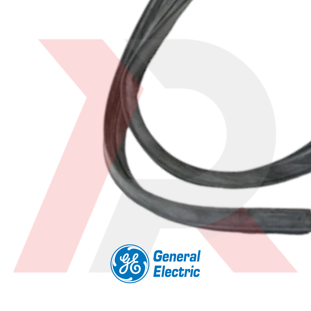 Refrigerator Door Gasket #WR14X10325