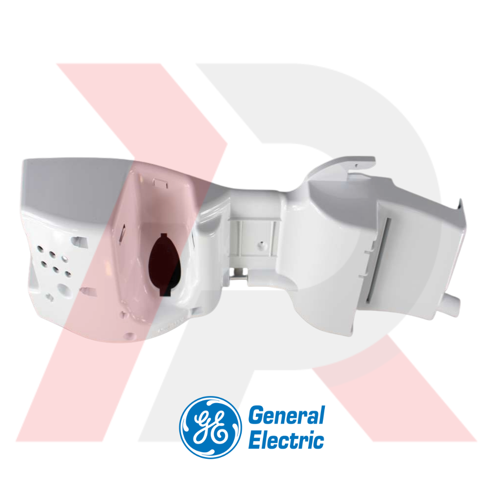 Refrigerator Air Duct #WR14X26408