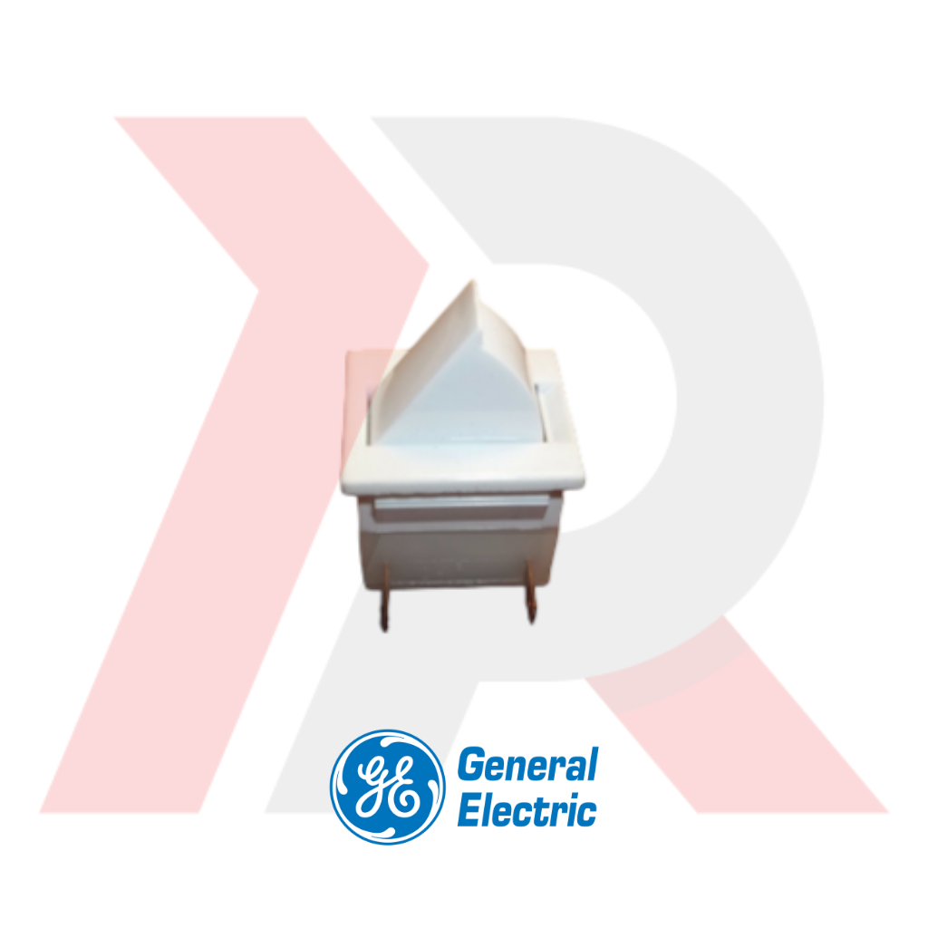 Refrigerator Light Switch #WR23X23343
