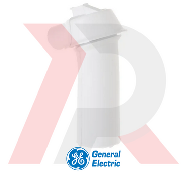 Refrigerator Fill Tube #WR2X8474