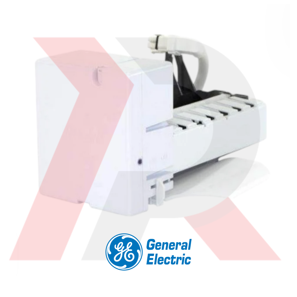Refrigerator Ice Maker Kit #WR30X35285