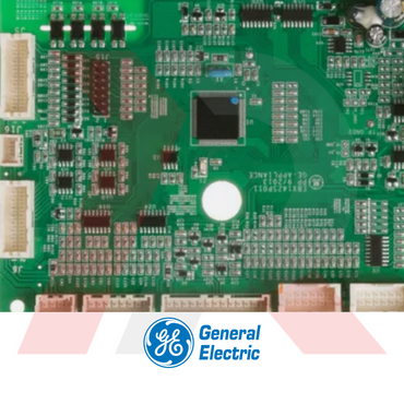 Refrigerator Main Control Board #WR55X38248
