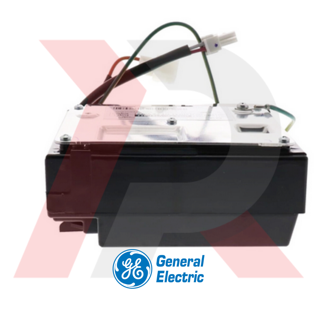 Refrigerator Inverter Board #WR87X29409
