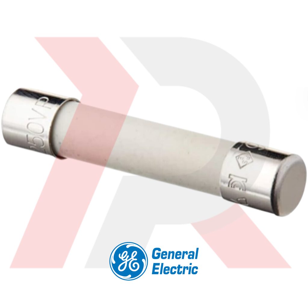 Microwave Line Fuse #WB27X10928
