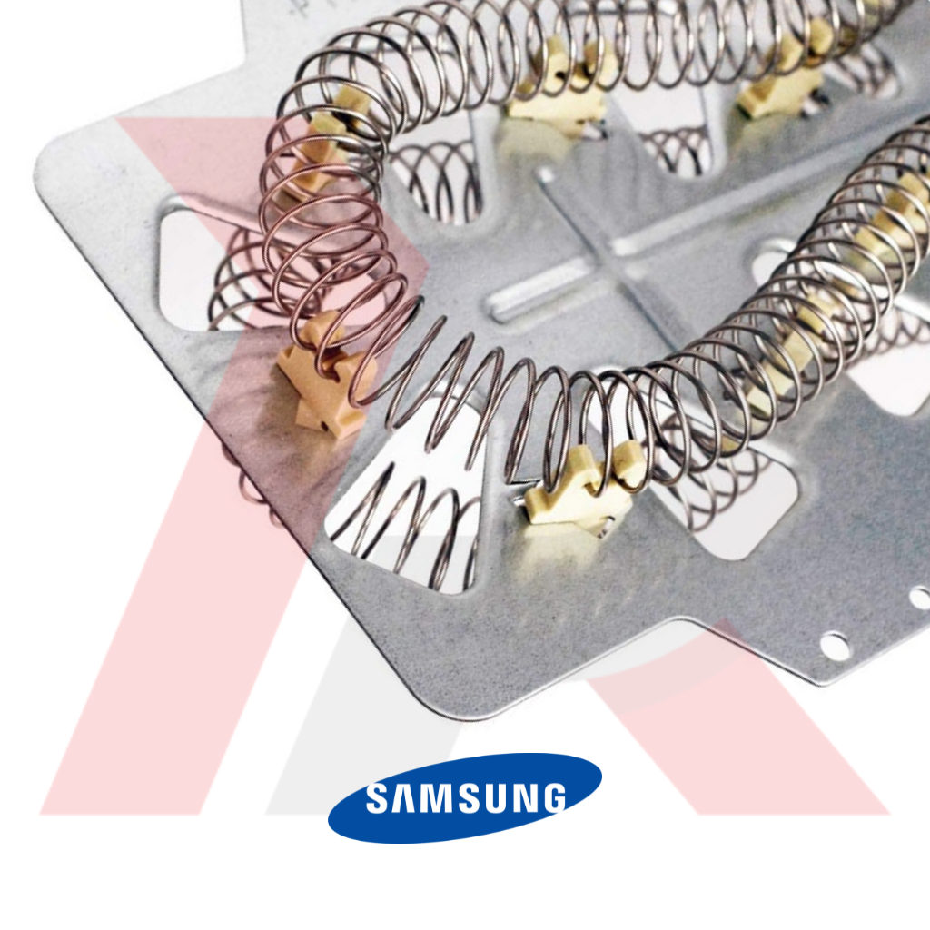 Dryer Heating Element