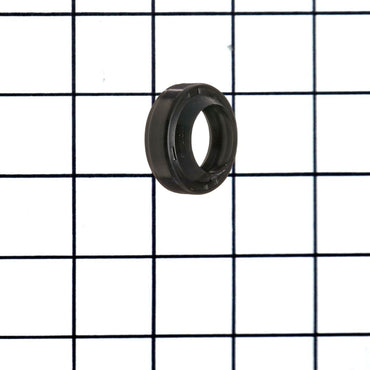 Washer Shaft Seal #5308001742