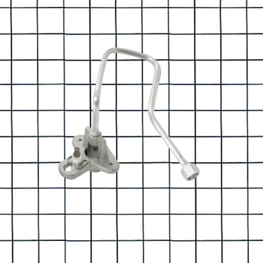 Range, Stove & Oven Orifice Holder #316237804