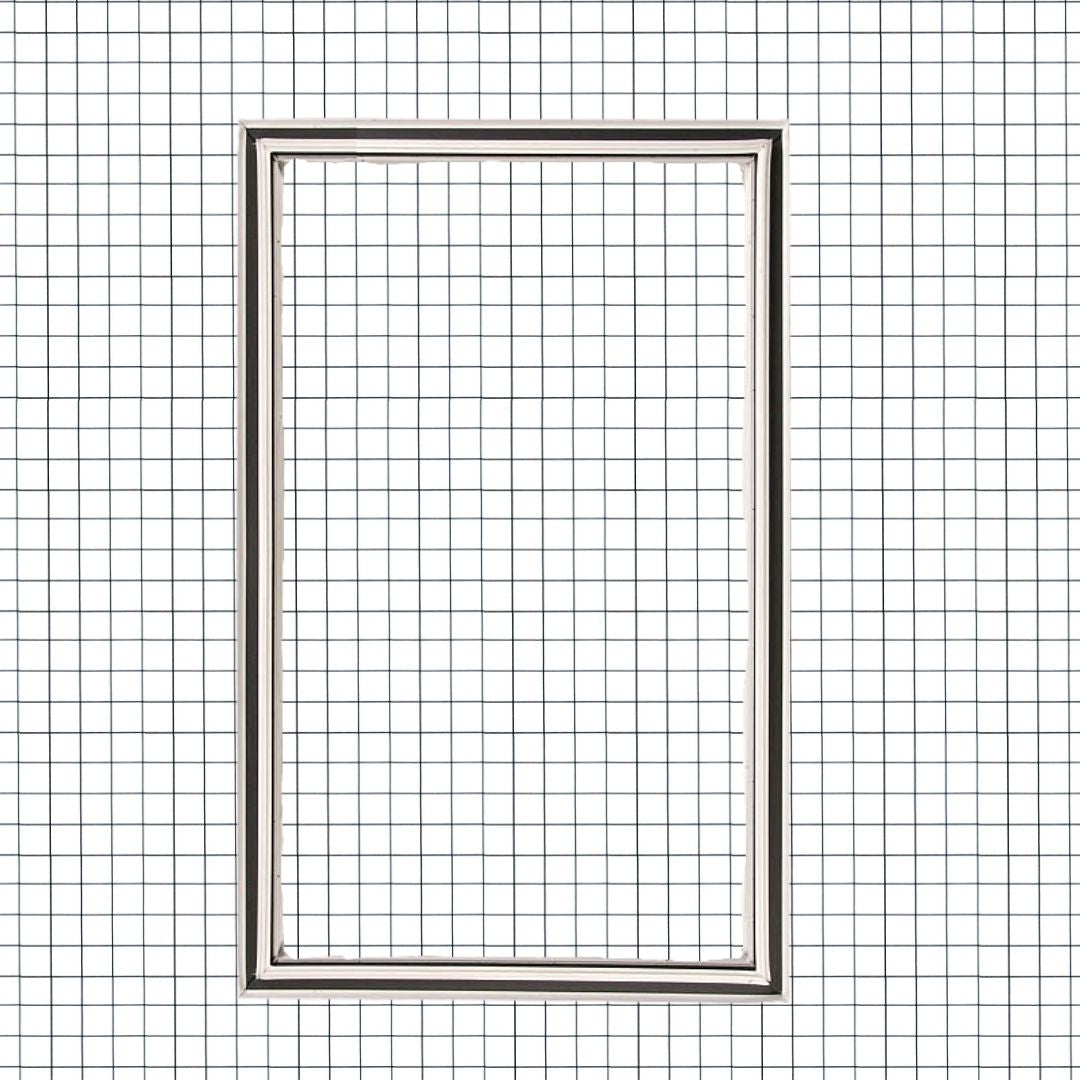 Freezer Door Gasket #241872503
