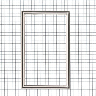 Freezer Door Gasket #241872503