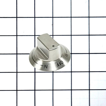Range, Stove & Oven Knob #5304525746