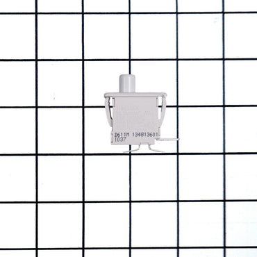 Dryer Door Switch