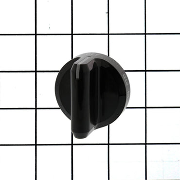 Range, Stove & Oven Knob #316564508